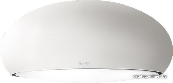 Кухонная вытяжка Elica SEASHELL WH/F/80