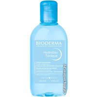  Bioderma Лосьон для лица Hydrabio Tonique увлажняющий (250 мл)