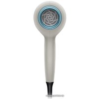 Фен Remington Hydraluxe Pro EC9001