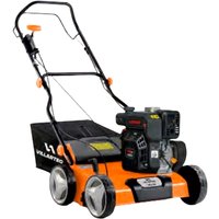 Аэратор Villartec AB 4140