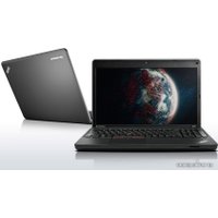 Ноутбук Lenovo ThinkPad Edge E545 (20B20015RT)