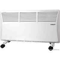 Конвектор Scarlett SC-2150