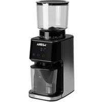 Электрическая кофемолка Aresa AR-3609
