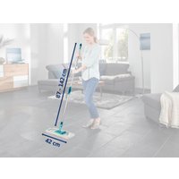 Швабра-моп Leifheit Hausrein Profi XL 55023