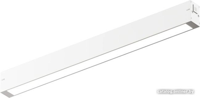 Трековый светильник Denkirs DK8004-WH