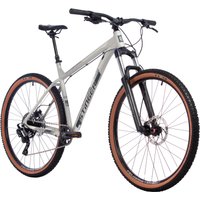 Велосипед Stinger Python Evo 27.5 р.18 2024