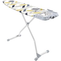 Гладильная доска Nika Верона light ВЛ/10 (геометрия сканди)