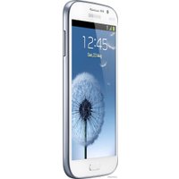 Телефон Samsung Galaxy Grand Duos (I9082)
