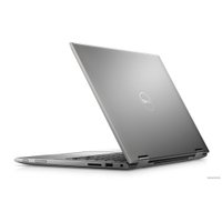 Ноутбук Dell Inspiron 13 5368 [5368-5438]