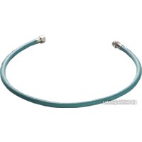 Гибкая подводка Таим 302.645.007-02А