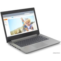 Ноутбук Lenovo IdeaPad 330-14IGM 81D0001ERU