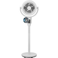 Вентилятор Hisense HCF599SW