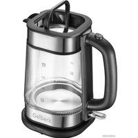 Электрический чайник Gelberk GL-KG22