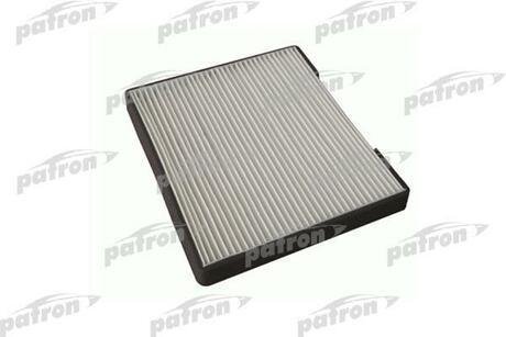 

Patron PF2133