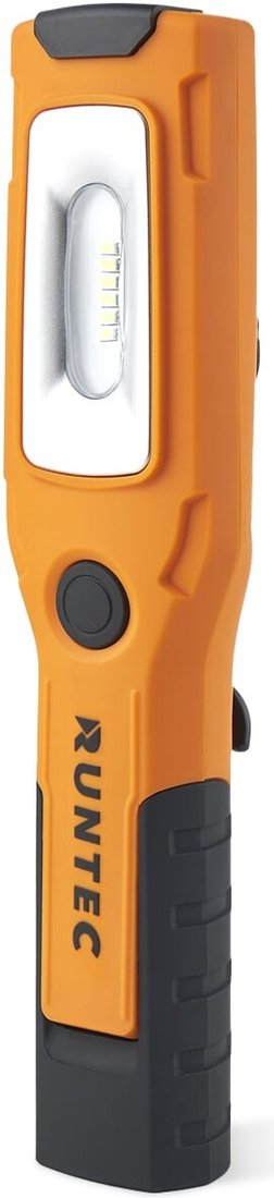 Фонарь Runtec RT-AT200