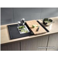 Коландер Blanco 217796