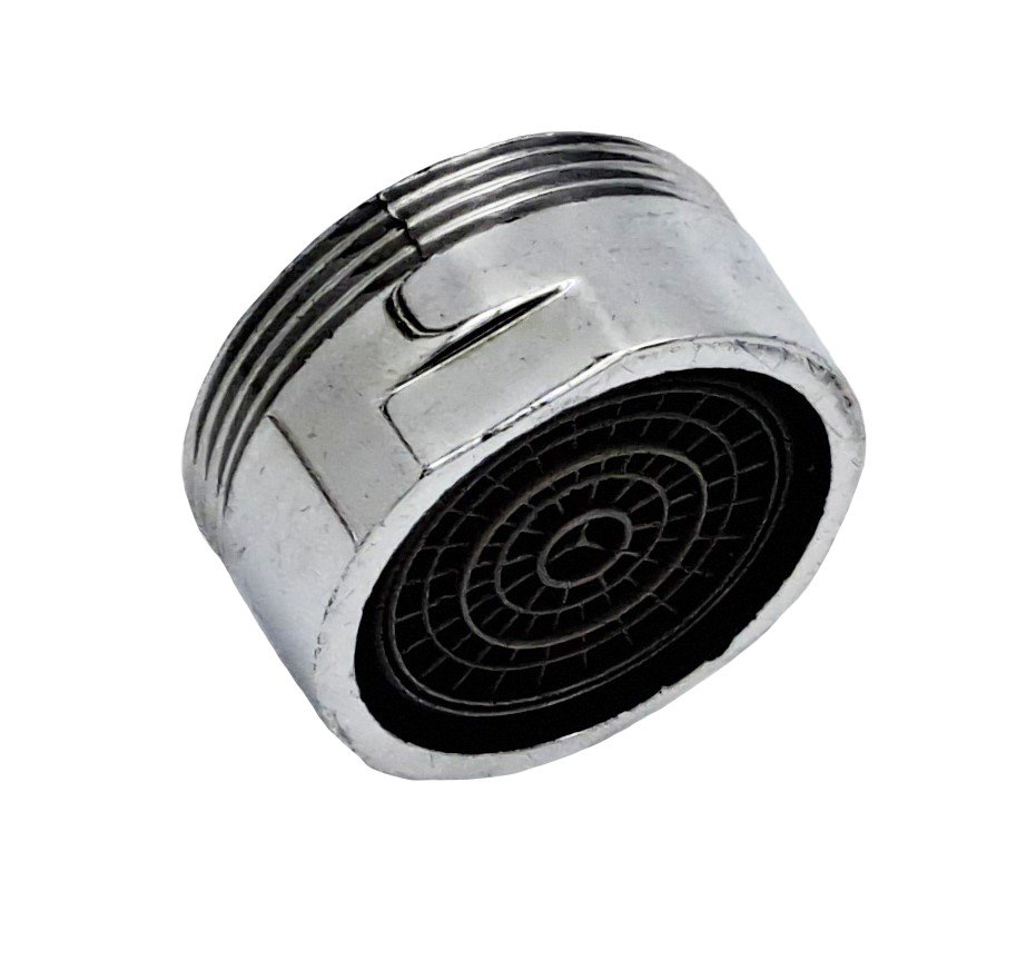 

Аэратор Voda VARM2412L