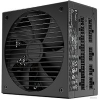 Блок питания Fractal Design Ion Gold 650W FD-P-IA2G-650