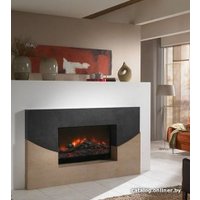 Электрокамин Glenrich Premier S130