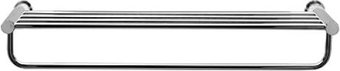 Полка для полотенца Duravit D-Code 99251000