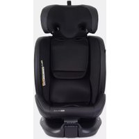 Детское автокресло Rant Skyline Pro YC32 (черный)