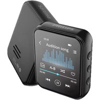 Плеер MP3 Philips SA3620