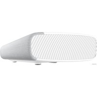 Проектор Samsung The Premiere LSP7T