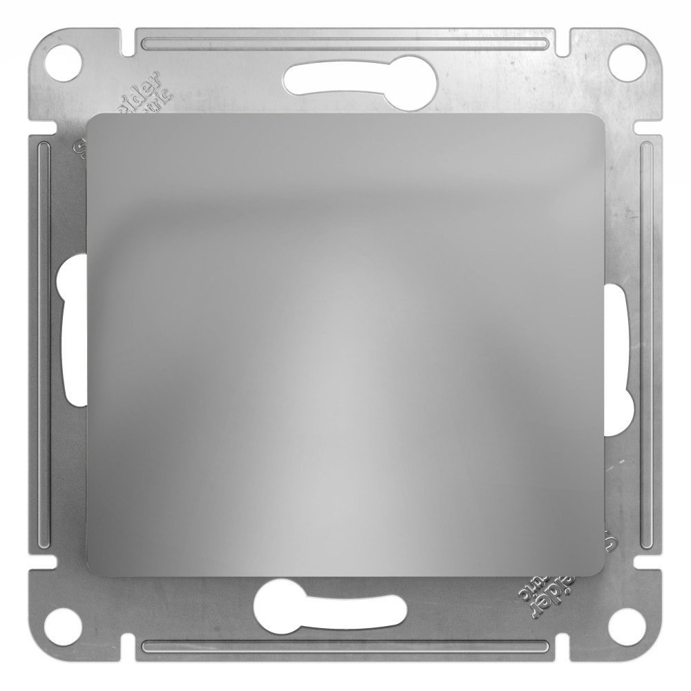 

Вывод кабеля Schneider Electric Glossa GSL000399