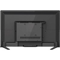 Телевизор Leff 43F690T