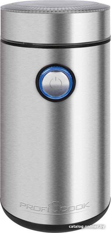 Электрическая кофемолка ProfiCook PC-KSW 1216