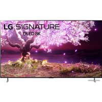 OLED телевизор LG OLED77Z19LA