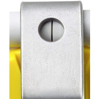 Кримпер Jokari 4-70 71000