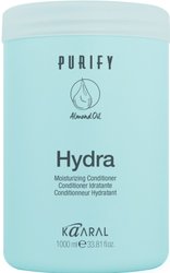 Purify Hydra увлажняющий 1000 мл