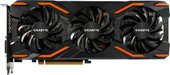 Gigabyte GeForce GTX 1080 D5X 8GB GDDR5X