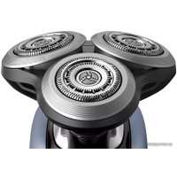 Электробритва Philips S9211/26