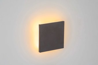 Sfera-sveta PL-271B BK