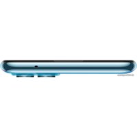 Смартфон Oppo Reno4 Lite CPH2125 8GB/128GB международная версия (синий)