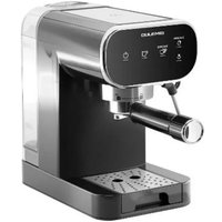 Рожковая кофеварка Oulemei OLM-KFA018