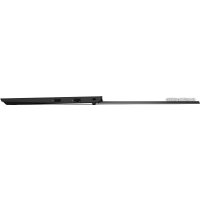 Ноутбук Lenovo ThinkPad E14 Gen 2 Intel 20TA000BRT