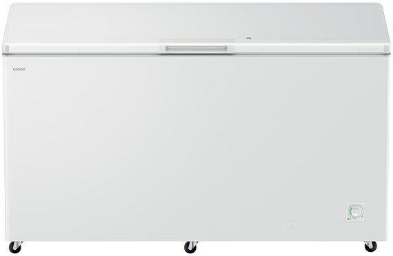 Морозильный ларь Candy CNCHQ4S520EW