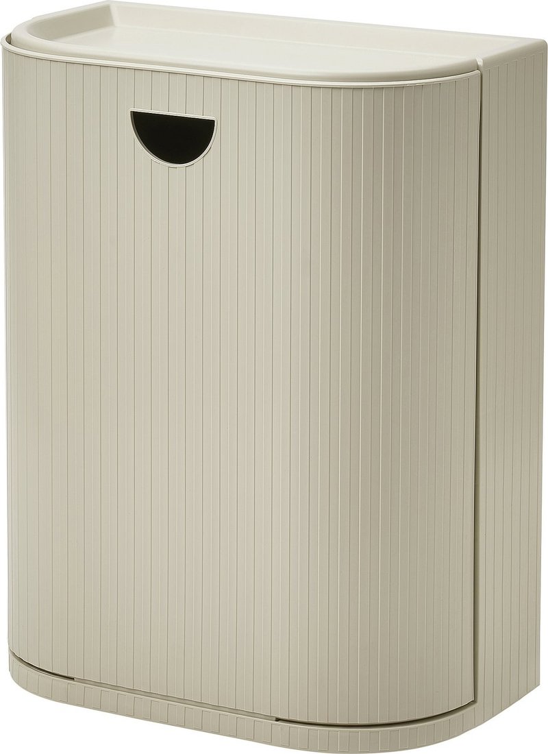 

Контейнер для раздельного сбора мусора Ikea Gardsbutik 70565199