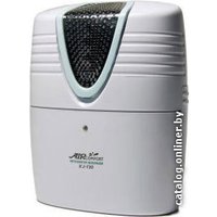 Очиститель воздуха AirComfort XJ-130