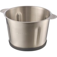 Чоппер Sencor SCB 8000BK