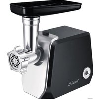Мясорубка Maestro MR-850