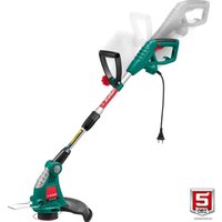 Триммер Зубр Мастер ТСН-33-600