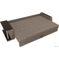 Диван Лига диванов Атлантида 102233 (корфу, корфу 03)