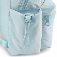 Спортивный рюкзак Puma Core Her Backpack 09028305 (баклажановый) в Гомеле