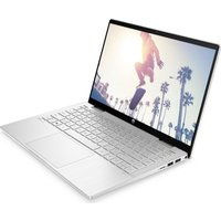 Ноутбук 2-в-1 HP Pavilion x360 14-ek200 8X328AV-1