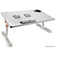 Подставка-столик CrownMicro CMLS-101