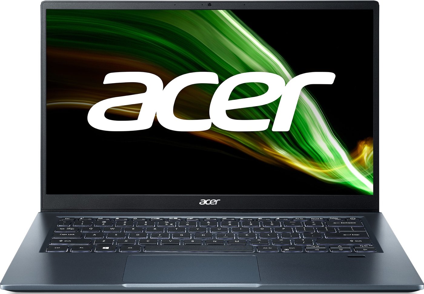 

Ноутбук Acer Swift 3 SF314-511-39PG NX.ACWER.008